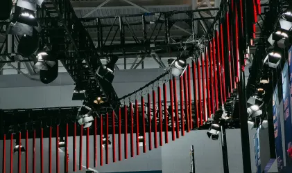 Kaszinó Golden Lady Mobilalkalmazás